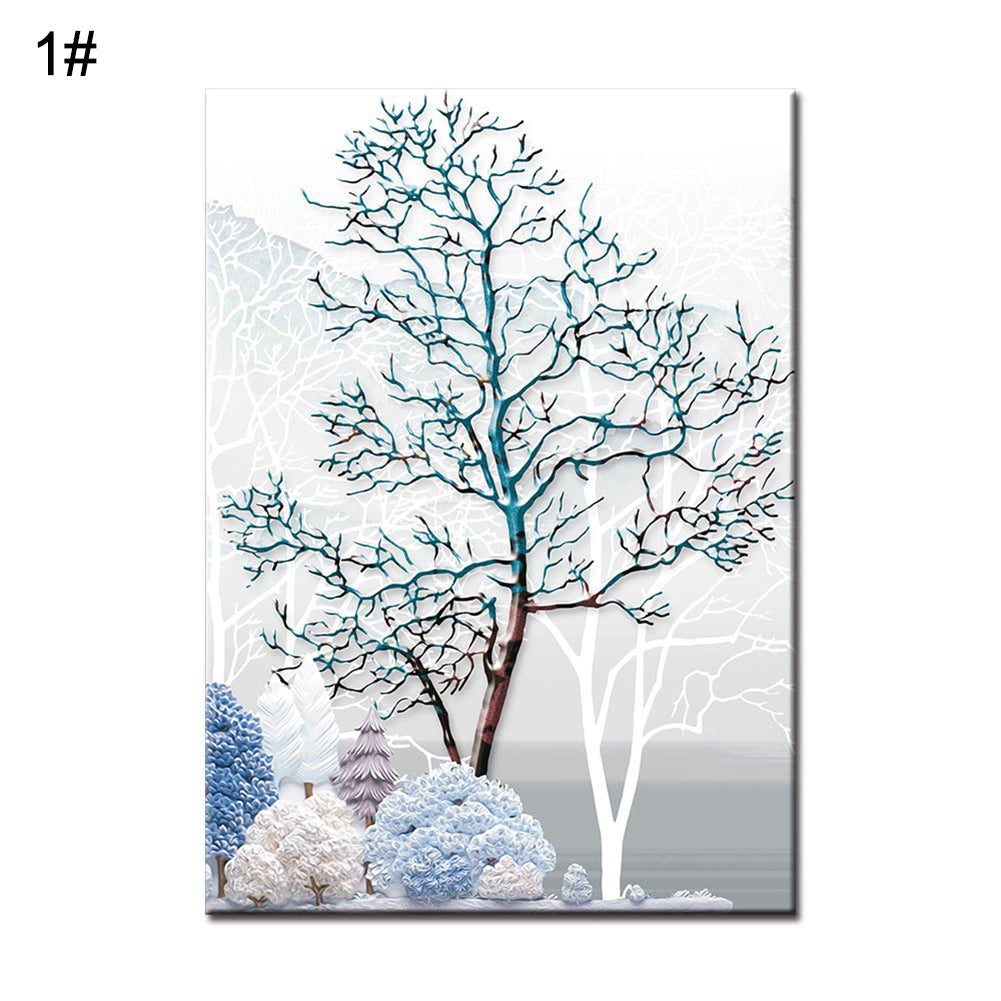 Wall Painting Home Art Decor