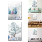 Wall Painting  Home Art Decor