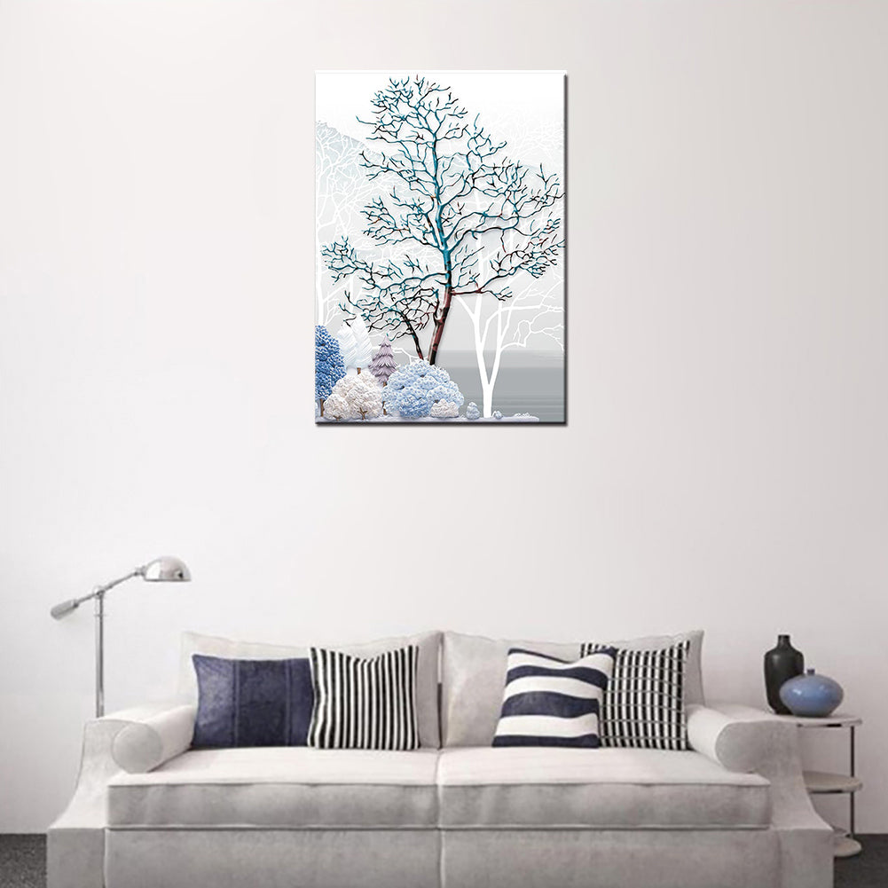 Wall Painting  Home Art Decor